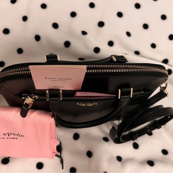 Kate spade purse - Picture 2 of 7